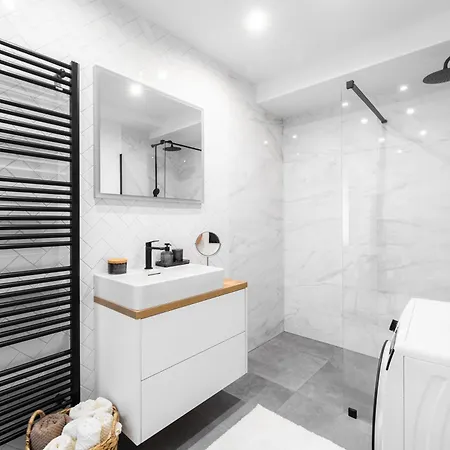 Apartmaji Spalina, Ivancna Gorica Appartamento Veliko Crnelo