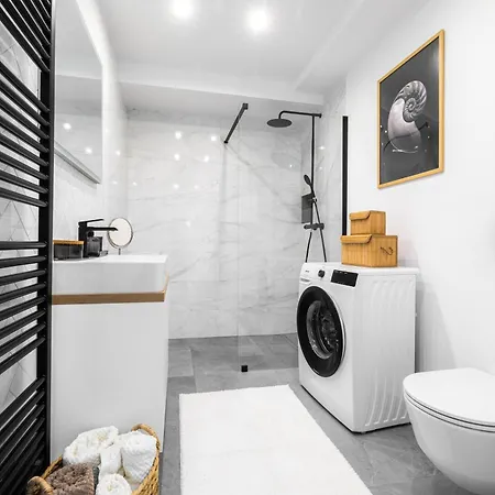 Apartmaji Spalina, Ivancna Gorica *