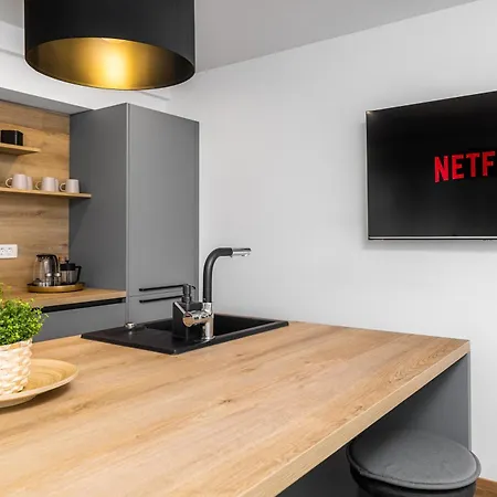 Apartmaji Spalina, Ivancna Gorica Appartamento Veliko Crnelo