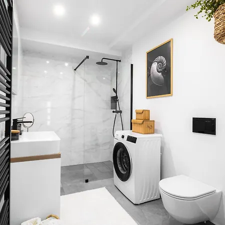 Appartamento Apartmaji Spalina, Ivancna Gorica