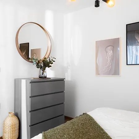 Appartamento Apartmaji Spalina, Ivancna Gorica Veliko Crnelo