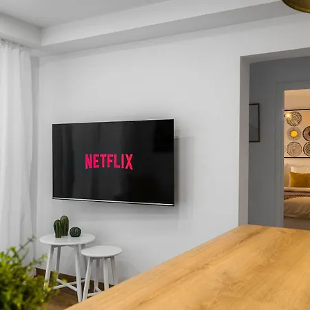 Apartmaji Spalina, Ivancna Gorica Veliko Crnelo