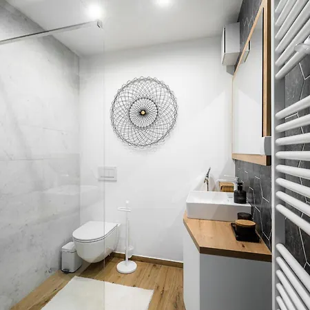 Appartamento Apartmaji Spalina, Ivancna Gorica Veliko Crnelo