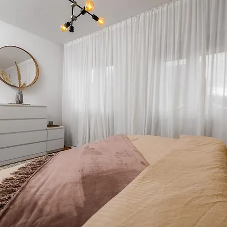 Apartmaji Spalina, Ivancna Gorica Veliko Crnelo