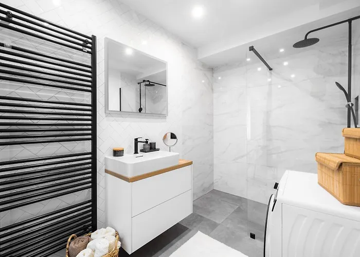 Apartmaji Spalina, Ivancna Gorica شقة Veliko Crnelo