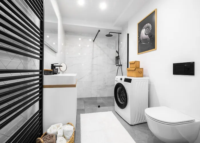 Apartmaji Spalina, Ivancna Gorica *