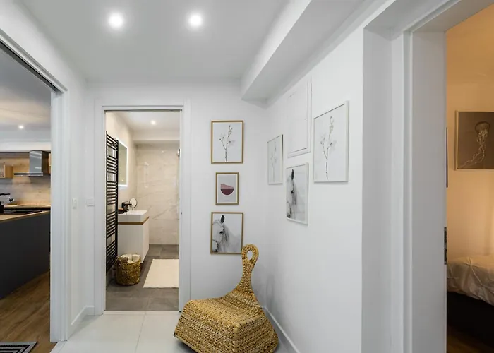 Apartmaji Spalina, Ivancna Gorica * Veliko Crnelo