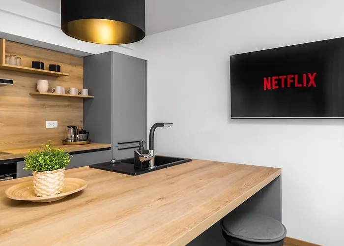 Apartmaji Spalina, Ivancna Gorica شقة Veliko Crnelo