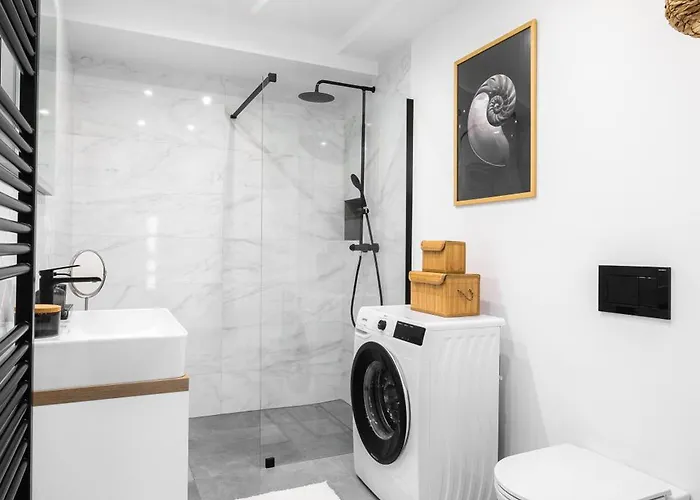 شقة Apartmaji Spalina, Ivancna Gorica