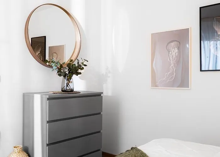 شقة Apartmaji Spalina, Ivancna Gorica Veliko Crnelo