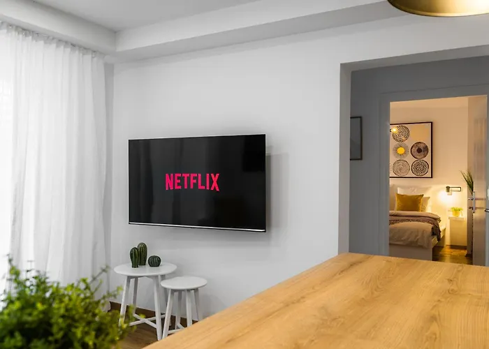 Apartmaji Spalina, Ivancna Gorica Veliko Crnelo