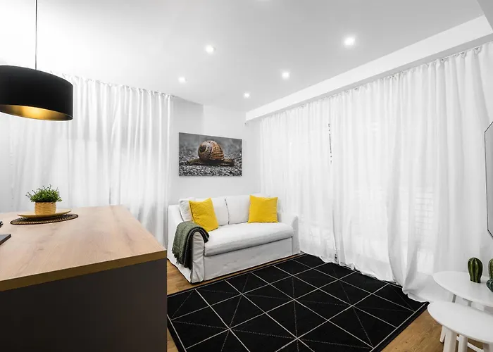 شقة Apartmaji Spalina, Ivancna Gorica Veliko Crnelo