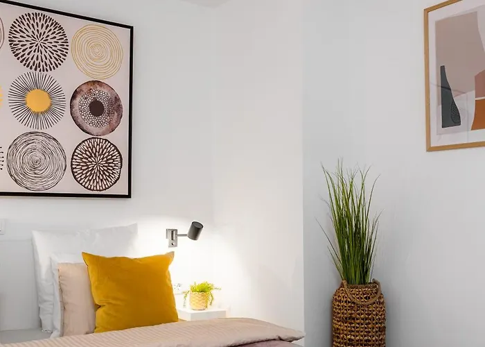 Apartmaji Spalina, Ivancna Gorica شقة