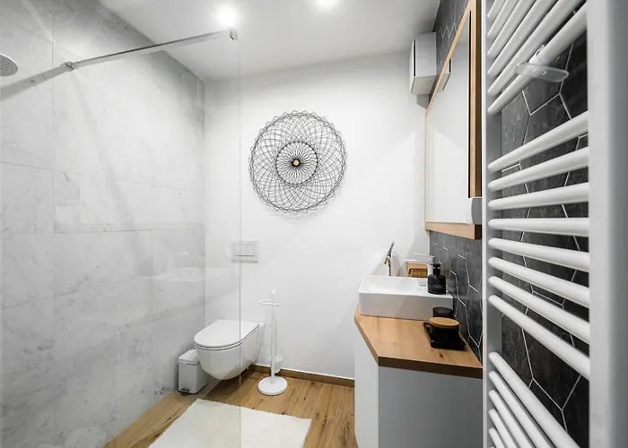 شقة Apartmaji Spalina, Ivancna Gorica Veliko Crnelo