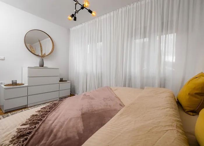 Apartmaji Spalina, Ivancna Gorica Veliko Crnelo